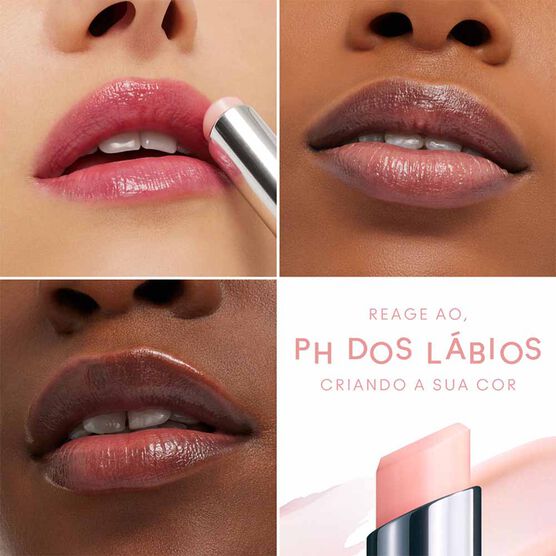 GLOW PLAY BALM TENDERTALK FAVOURITE